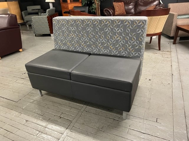 Kimball Loveseat