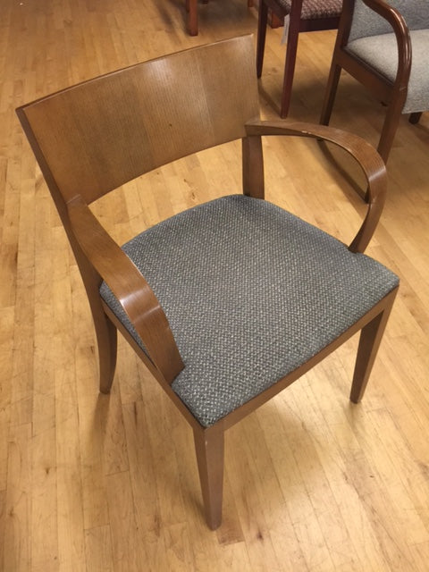 Knoll Studio Guest Chair