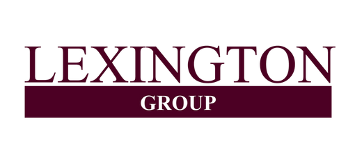 Lexington Group LLC