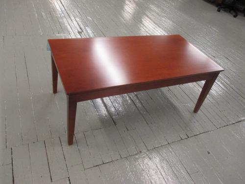 OFS Pre-owned Coffee Table