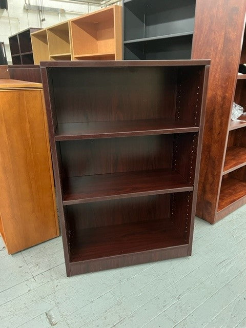 OTG Bookcase