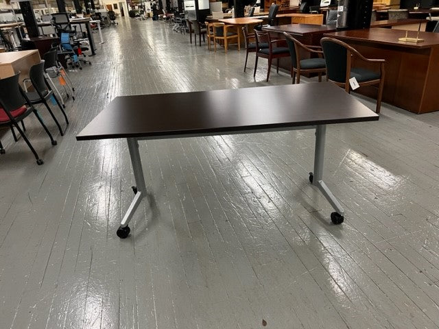 OS Series Training Table