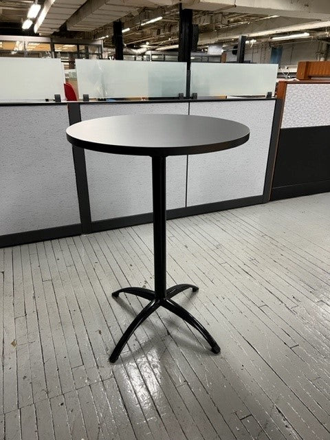 Bistro Table