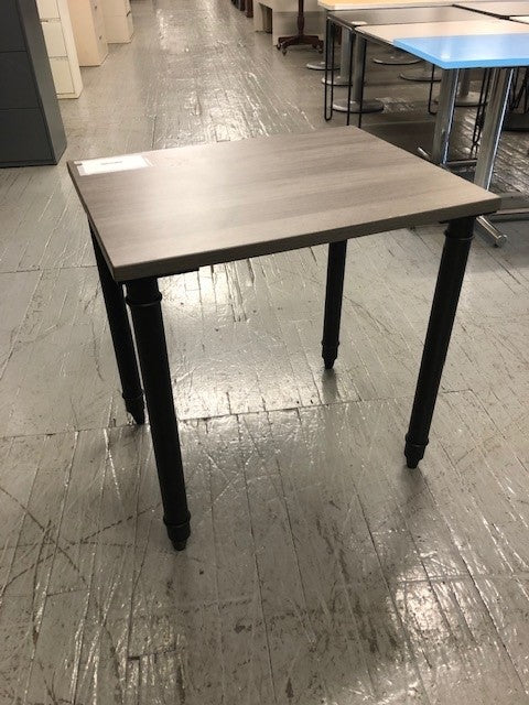 Small Table Desk