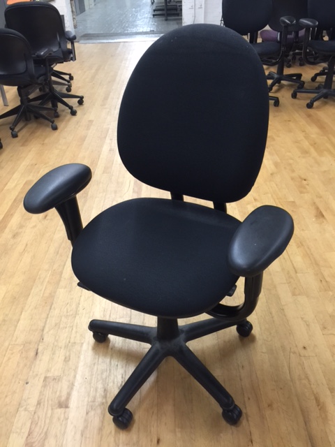 sihoo chair m57